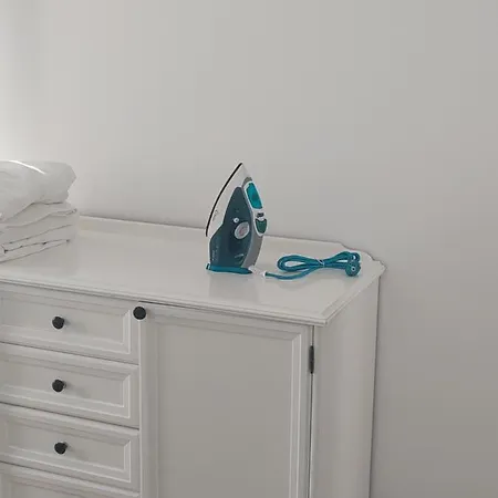 Cozy Flat In A Great Location * Bodrum