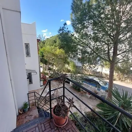 Cozy Flat In A Great Location * Bodrum